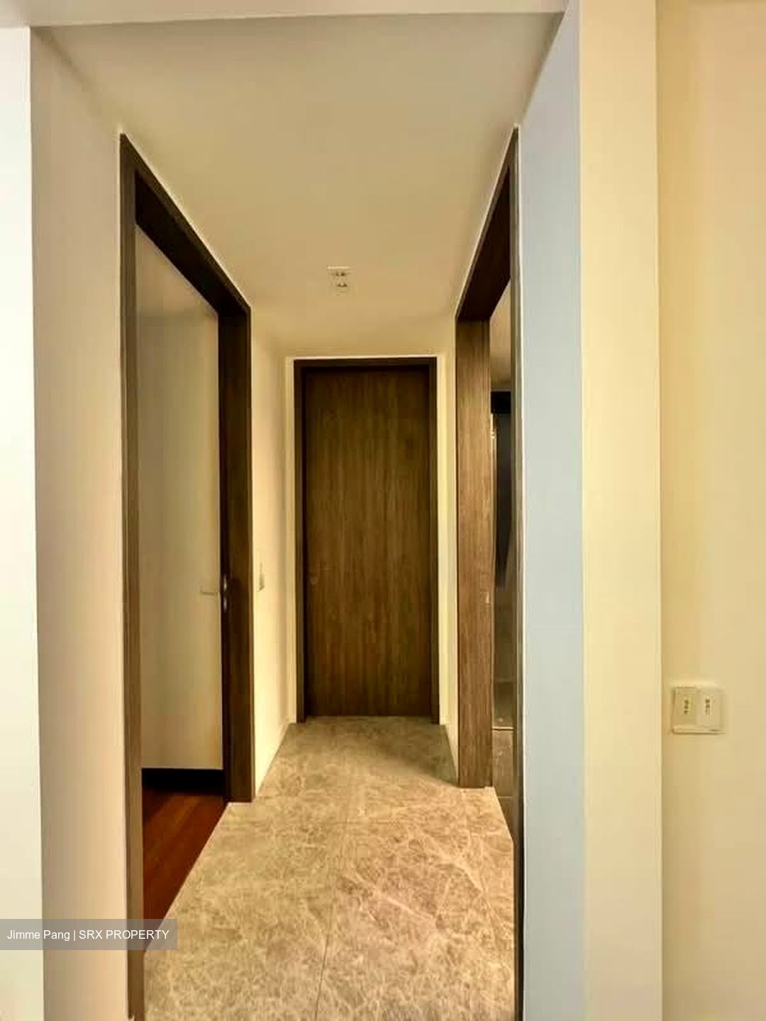 The M (D7), Apartment #552534701
